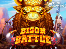 Betsson casino welcome bonus {RBSH}34